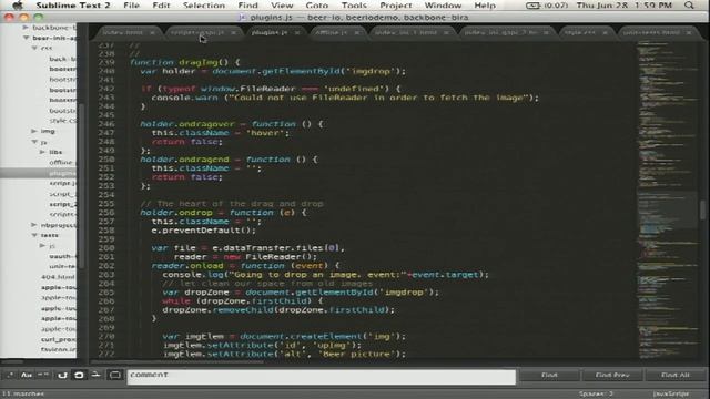 Google I/O 2012 - HTML5 and App Engine: The Epic Tag Team Take on Modern Web Apps at Scale смотреть онлайн