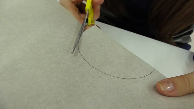 Поделки: Праздничный колпачок для Лимоши смотреть онлайн