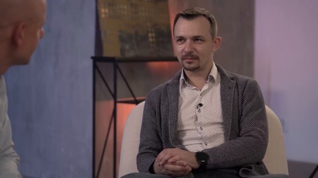 Уборка без лишних забот и напряжения