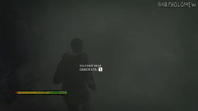 Мамкин электрик спасает мудака в игре пила ♠ SAW - The Video Game прохождение смотреть онлайн