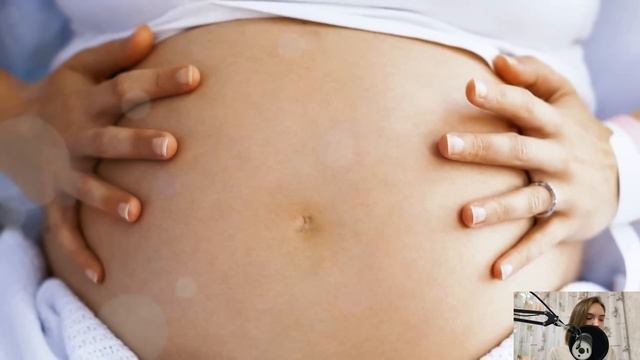 Спустя 10 лет, она встретила худенького бродяжку с глазами сына… смотреть онлайн