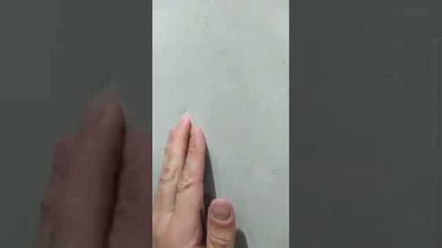 Бюджетный ремонт хрущевки в ванной комнате. Часть 5. смотреть онлайн