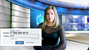 Как получить ЭЛЕКТРОННЫЙ ТАЛОН талон в ММЦ Сахарово для подачи документов на РВП, ВНЖ, ГРАЖДАНСТВО