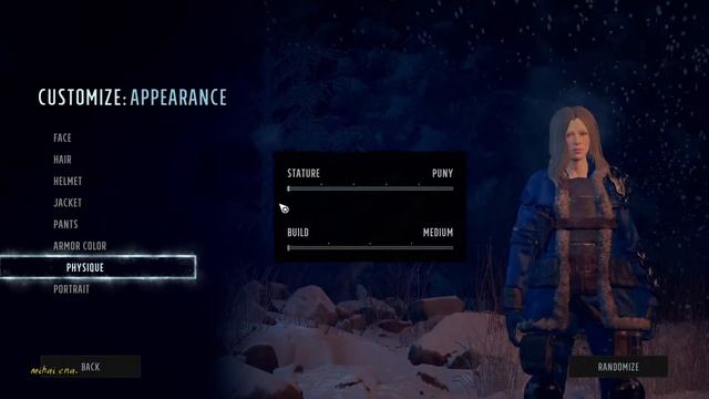 Wasteland 3 on No Gaming Laptop (Intel Core i3/Nvidia GeForce 940MX) смотреть онлайн