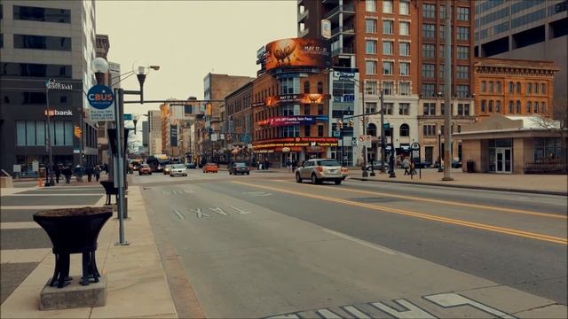 iPhone Log Mode FiLMiC Pro v6 Small HD LUT Photoshop Colorgrade Braod and High Columbus Ohio смотреть онлайн