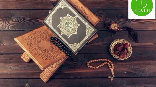 Сура 6 Аль-Анам, Коран Сура 6 Аль-Анам, Anom suresi, Anom surasi fazilati, Anom surasi! смотреть онлайн