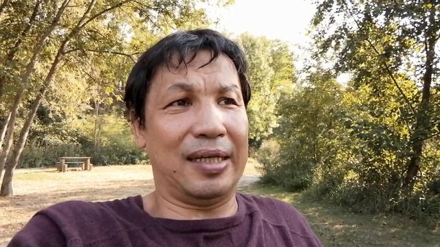 Небольшое рассуждение о том, кто придет в Жогорку Кенеш и почему смотреть онлайн