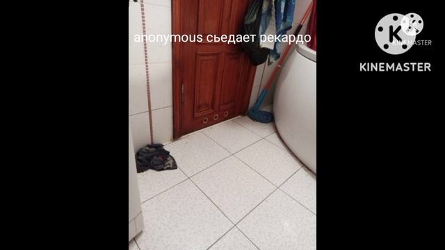 это моё самое старое видео я делал его 2 года назад отнеситесь с пониманием Мне нечего выложить смотреть онлайн