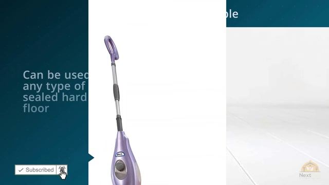 Top 5 Best Steam Mops Review In 2023 | Watch Before You Regret