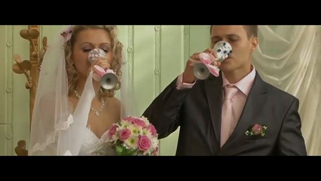 Профессиональная видеосъемка Ирпень смотреть онлайн