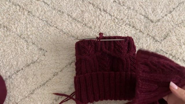 18/2021 сегодня выходит описание #september_socks_morozova, перевязываю заказ, необычные блокаторы смотреть онлайн