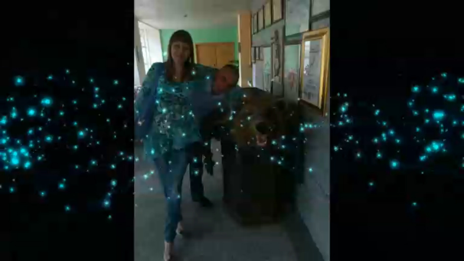 Nasi-Proba Wondershare V. Editora