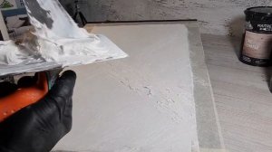 MAITRE DECO PIERRE DE LUNE