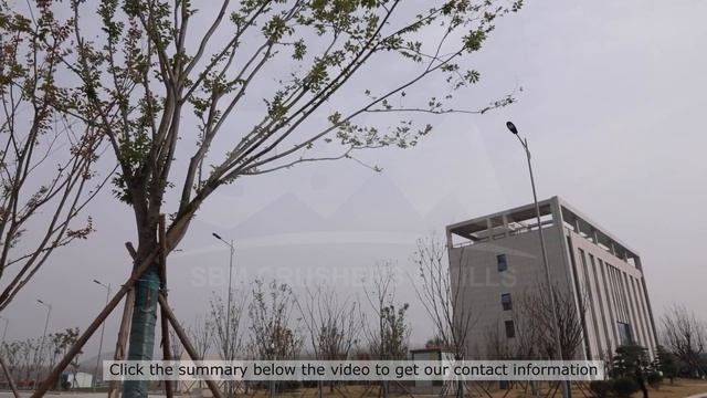 sbm china product crushing jaw crusher смотреть онлайн