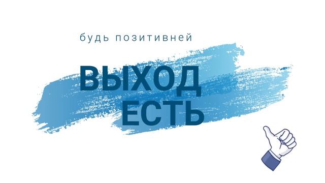 Вконтакте блокирует ссылку на сайт смотреть онлайн