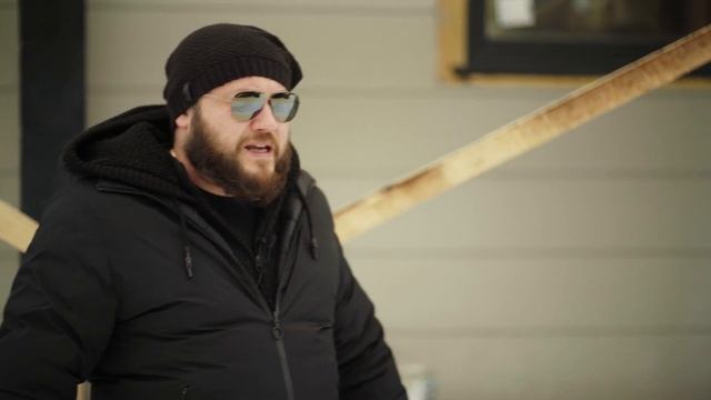 ТОП5 ПРИ ПОКРАСКЕ ДЕРЕВА ЗИМОЙ смотреть онлайн