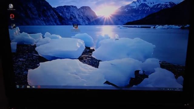 Msi 683 Sad Hard Drive Cod II