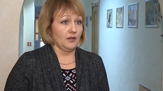 Остаточный кашель и аллергический насморк смотреть онлайн