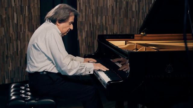 ＜J-LODlive2 キャンセル＞ RUDOLF BUCHBINDER BEETHOVEN Piano Sonata cycles 2022 Feb. смотреть онлайн