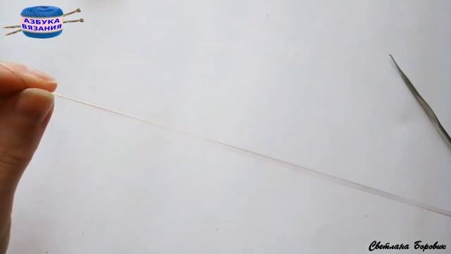 Серьги Сладкая ягодка фриволите анкарс мастер класс ч1. Frivolite Tatting Lesson