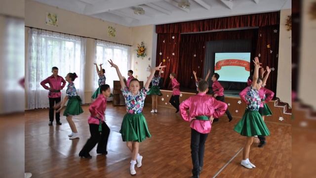 Презентация ко Дню народного единства - Россия смотреть онлайн
