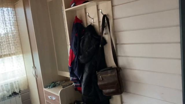 Дом, гараж, баня из бруса для наших клиентов а сейчас уже друзей смотреть онлайн