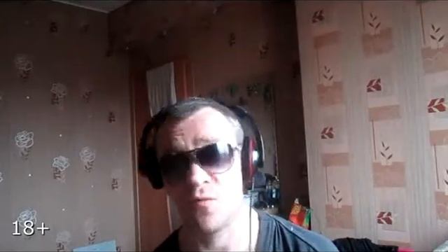 Свинья загуляла смотреть онлайн