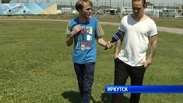 Турнир футбольный детский смотреть онлайн