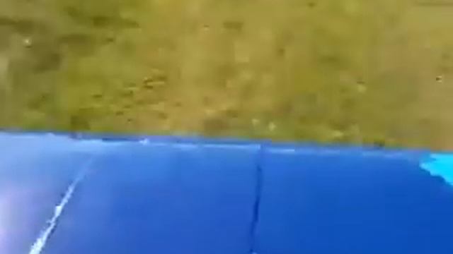 тест драйв луаза 4x4 бездорожье смотреть онлайн