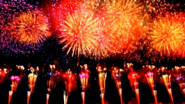 Мантра Дурге убирает врагов и все препятствия.Богиня Воительница защитит вас. смотреть онлайн