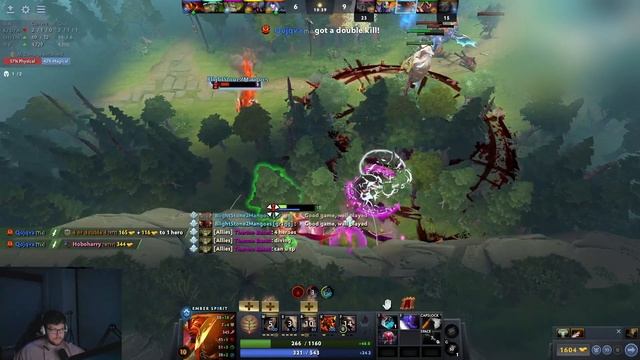 F9 | ПОДАРОК НА НОВЫЙ ГОД смотреть онлайн