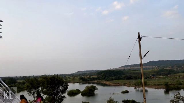 Night camping in Ananthagiri Hills | Sunset Trekking | Infinite Adventure Club | Vikarabad Forest смотреть онлайн