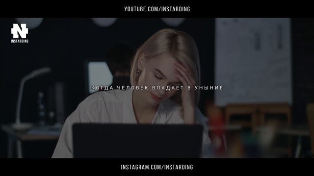 КАК ИЗБАВИТЬСЯ ОТ СТРАДАНИЙ И ОБРЕСТИ СЧАСТЬЕ! Вадим Зеланд - Зеркальная Техника! смотреть онлайн