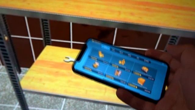 House Designer Free Money Glitch - How to Get Free Money in House Designer [SUPER EASY] смотреть онлайн