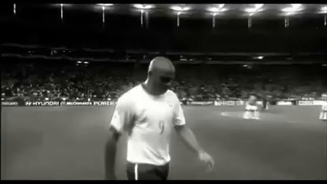 Роналдо Бразилия өмірбаян смотреть онлайн