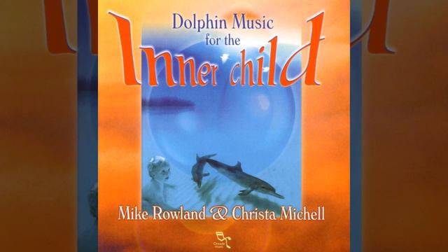 Dreamtime Dolphin смотреть онлайн