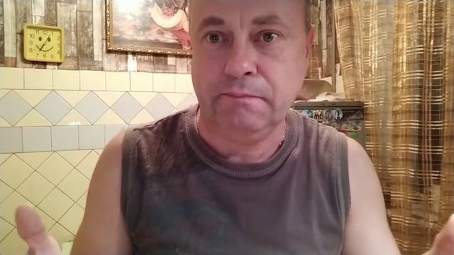 ПЛЮШКИ-ВАТРУШКИ С АНЕКДОТАМИ.?? смотреть онлайн