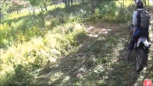 Врангель попытка забраться на крест смотреть онлайн