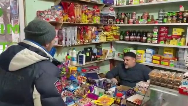 доброта главная тема нашего мира смотреть онлайн