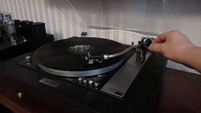 Микролифт Унитра смотреть онлайн