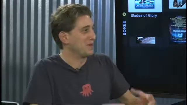 DLTV 258 with Robert Heron & Dave Mathews смотреть онлайн