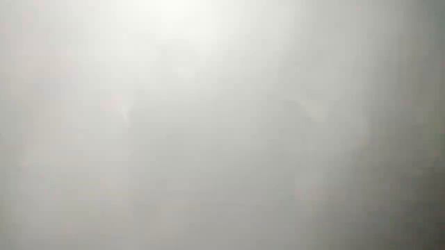 Кышкы эс алуу 5 января 2019 г. смотреть онлайн