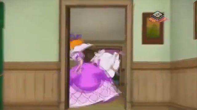 УГАДАЙ КТО - СКУБИ ДУБИ ДУЕМ(prod. by nn) смотреть онлайн