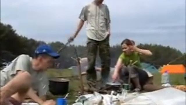 Как запускать воздушного змея смотреть онлайн