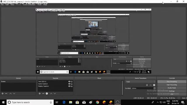 PUBG KNOWN HACKS смотреть онлайн