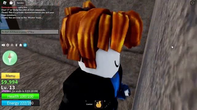 New Mukuro HUB script ! ( Free ) Blox Fruits Script | ROBLOX смотреть онлайн