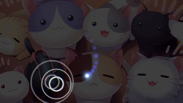 TOP 10 DEAD INSIDE MAPS IN OSU #2 смотреть онлайн