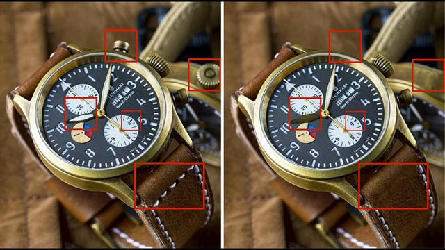 НАЙДИ ОТЛИЧИЕ ЗА 15 СЕКУНД. ТЕСТ НА ВНИМАТЕЛЬНОСТЬ И ЗРИТЕЛЬНУЮ ПАМЯТЬ смотреть онлайн