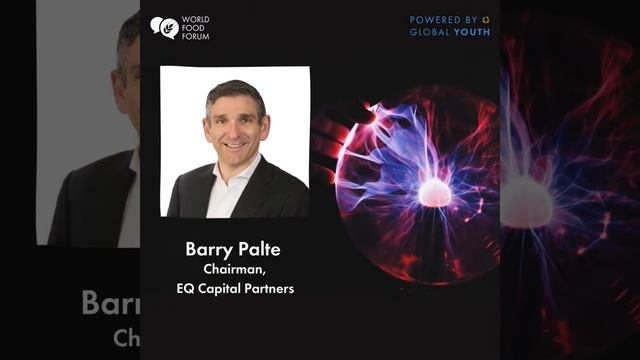 Meet the Evaluators for the 2022 WFF Startup Innovation Awards powered by XTC смотреть онлайн