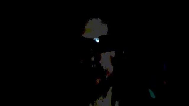 Птица вольная смотреть онлайн